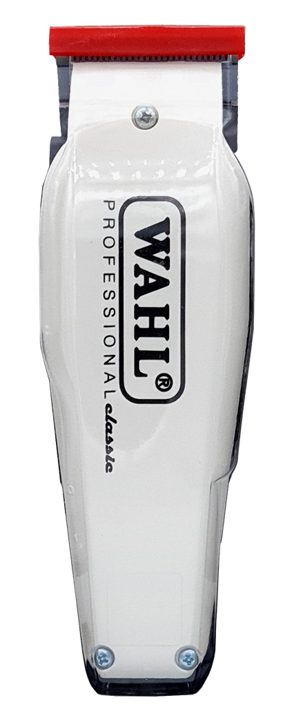Wahl Classic Blister