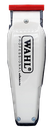 Wahl Classic Blister