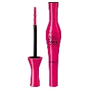 Bourjois Mascara Max Definition