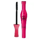 Bourjois Mascara Max Definition