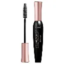 Bourjois Mascara Volume Glamour Black Ebene 06
