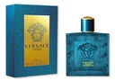 Versace Eros Parfum 100ml