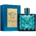 Versace Eros Parfum 100ml
