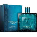 Versace Eros EDT 100ml