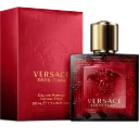 Versace Eros Flame EDP 50ml