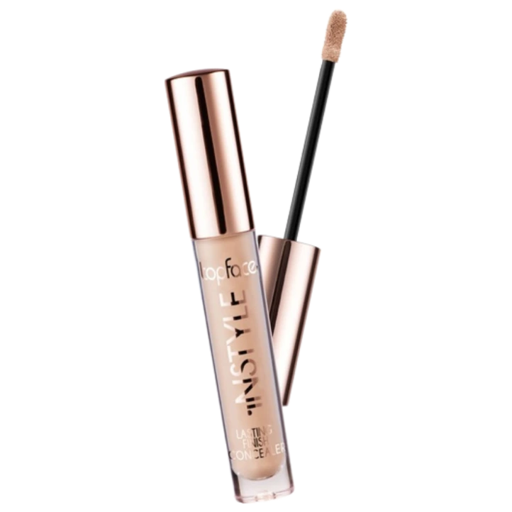 Topface instyle Lasting Finish Concealer 005