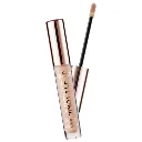 Topface instyle Lasting Finish Concealer 005