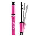 Topface 3D Imension Volume Mascara