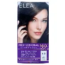 Elea Max-Kit Coloration n°5.0