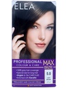 Elea Max-Kit Coloration n°5.0