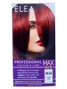 Elea Max-Kit Coloration n°66.64