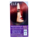 Elea Max-Kit Coloration n°66.64