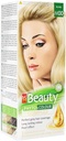 M Beauty Coloration n° 00