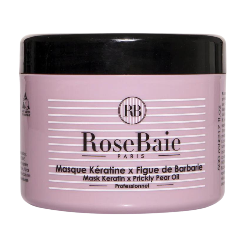 [ROMR80] Rose Baie Masque Barbary Fig 500ml