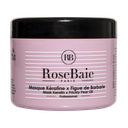 Rose Baie Masque Barbary Fig 500ml