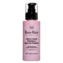 Rose Baie Sérum Rose 100ml