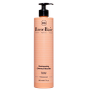 Rose Baie Shampoin Bouclés 500ml