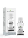 Bio Balance Sérum s.o.s Anti-Point noir 20ml