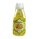 Arganat Huile d'argan non torrefiee 40ml