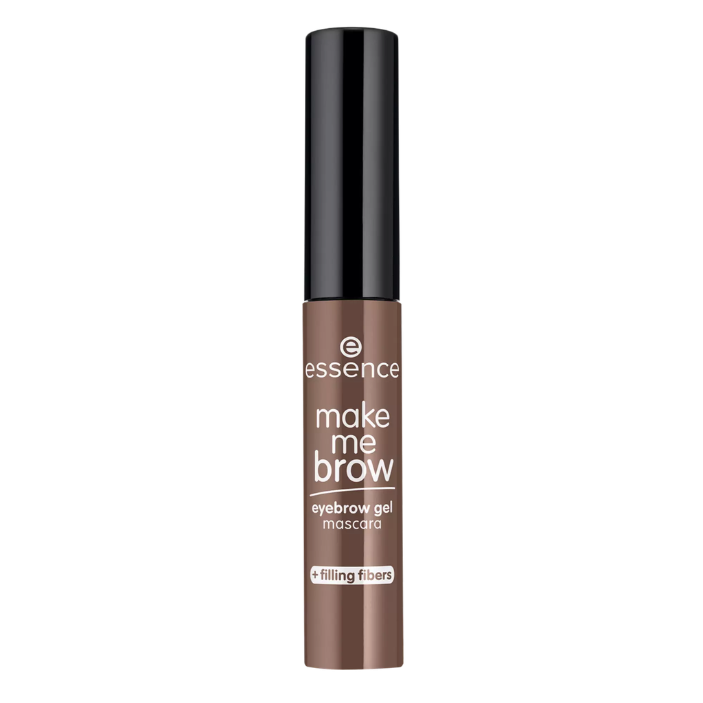 [752842] Essence Mascara Sourcils n° 02