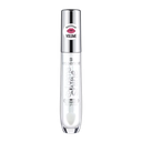 Essence Gloss Extrême Shine Volume n°01