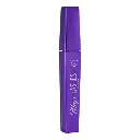 Golden Rose Mascara Mega Lashes