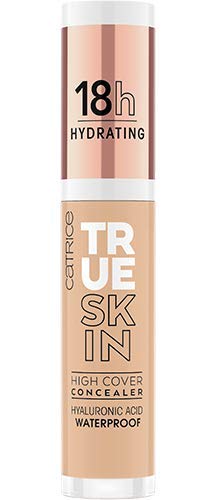 Catrice True Skin High Cover Concealer 032