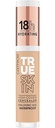 Catrice True Skin High Cover Concealer 032