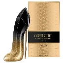 Good Girl Carolina Midnight EDP 80ml