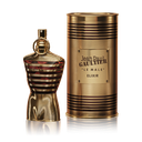 Jean Paul Gaultier Le Male Elixir Parfum 75ml