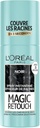 Magic Retouch noir 75ml