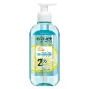 Garnier Skin Active Fast Clear Cleanser 200ml