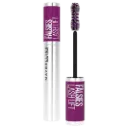 Maybelline Mascara The Falsies Lash Lift