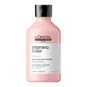 L'Oreal Serie Expert Shampoin Vitamino Color 300ml