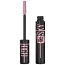 Maybelline Mascara Sky High