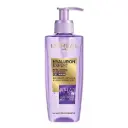 L'oréal Hyaluron Expert Gel Nettoyant 200ml