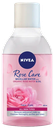 Nivea Rose Care Micellar Water in Oil 400ml