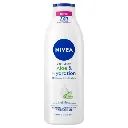 Nivea Body Lotion Aloe & Hydration 250ml