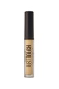 Golden Rose Concealer Just Touch Liquid n°04