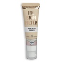 Revolution Pore Blur & Filter Primer