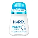 Narta Deo- Rollon Magnésium Protect invisible 50ml