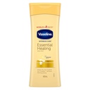 Vaseline Body Lotion Essential Healing 400ml