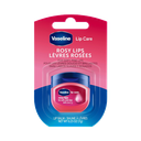Vaseline Lip Care Rose 7g