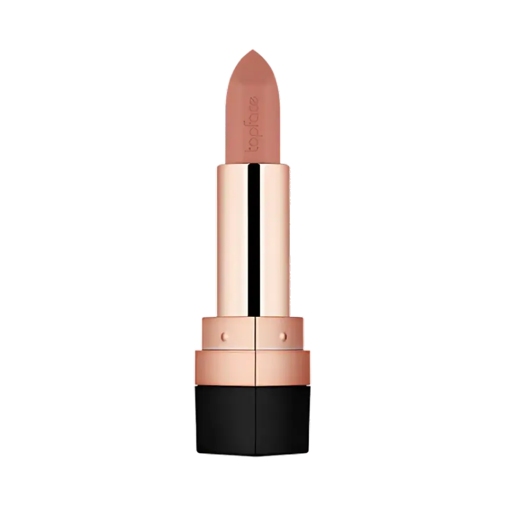 Topface instyle Lipstick Matte n°004