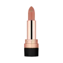 Topface instyle Lipstick Matte n°004
