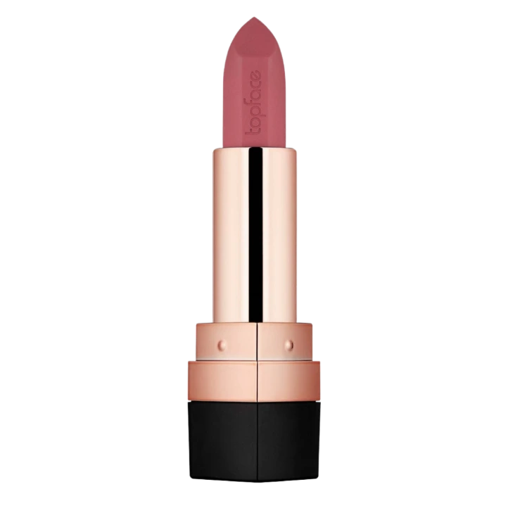 [PT155.007K] Topface instyle Lipstick Matte n°007
