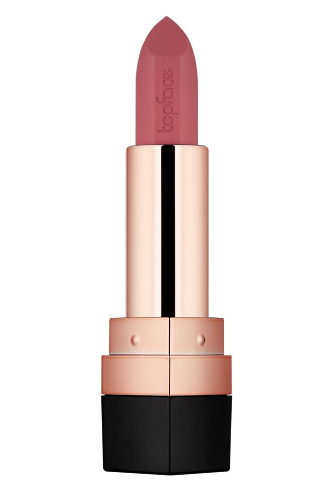 Topface instyle Lipstick Matte n°007