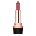 Topface instyle Lipstick Matte n°007