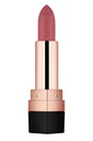Topface instyle Lipstick Matte n°007
