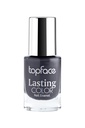 Topface Lasting Color Nail Enamel n°058